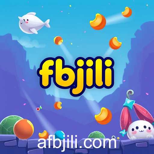 Exploring the Popularity and Appeal of Casual Games on FBJili