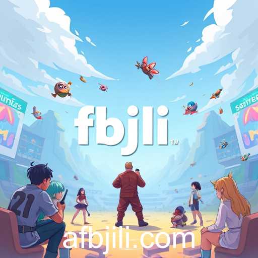 Emerging Trends in Online Gaming: The Rise of New Platforms