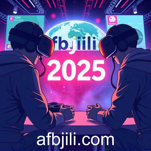 Emerging Trends in Online Gaming