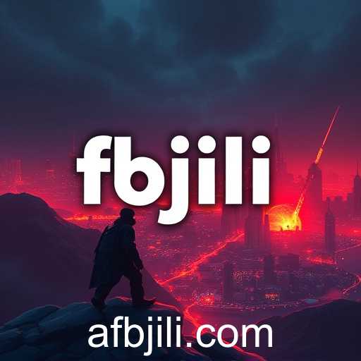 Emerging Trends in Online Gaming: The Rise of fbjili