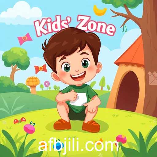 The Rise of FBJILI in Online Gaming