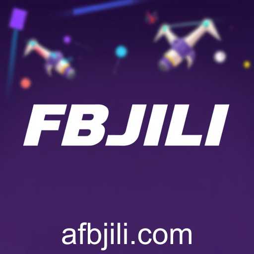 The Rising Influence of FBJILI in Online Gaming