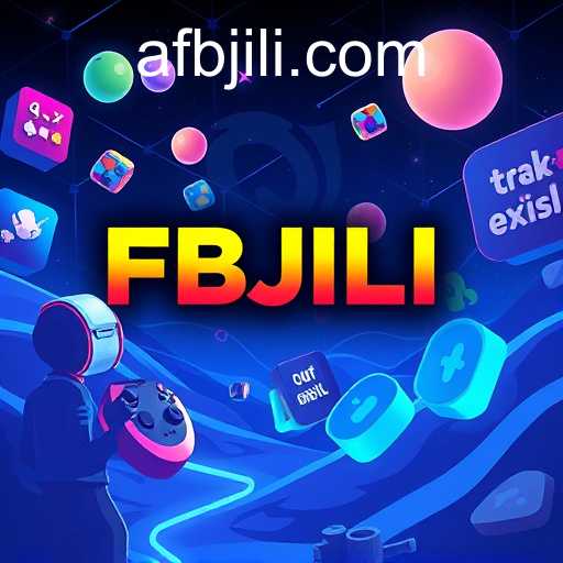 The Rising Phenomenon of FBJILI in Gaming