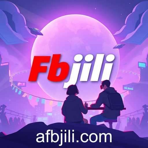 FBJILI: Rising Star in the Online Gaming World