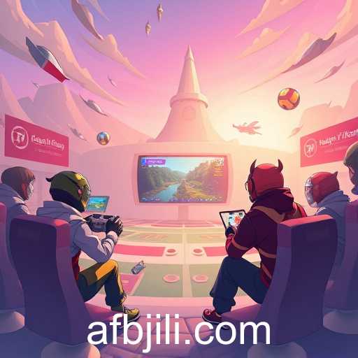 fbjili