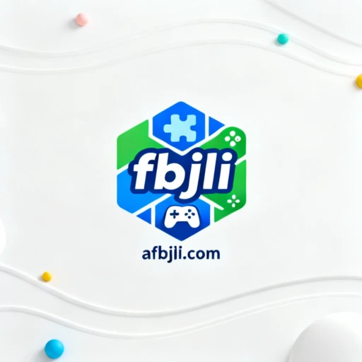 fbjili
