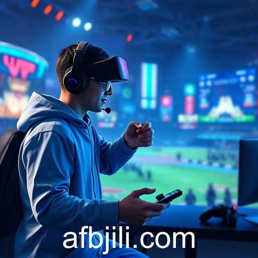 fbjili