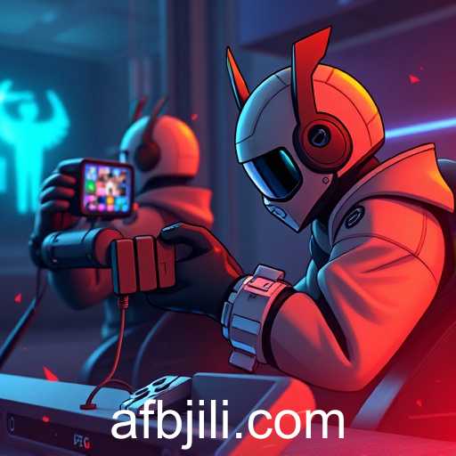 Online Gaming Trends to Watch