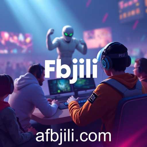 fbjili