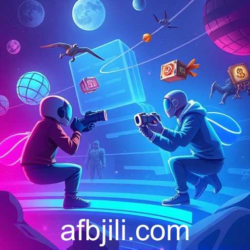 The Rise of Gaming Platforms in the Digital Age