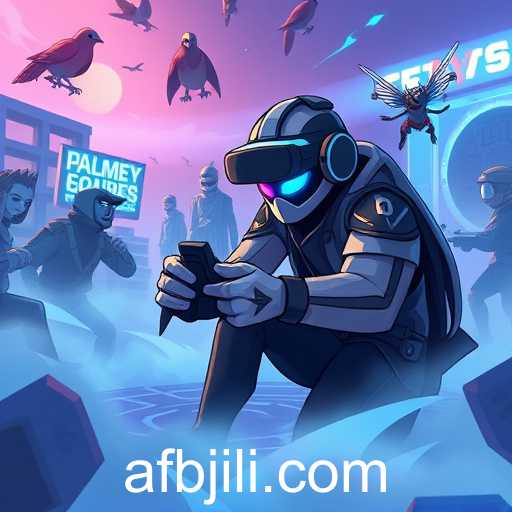 Exploring the Rise of Online Gaming Communities