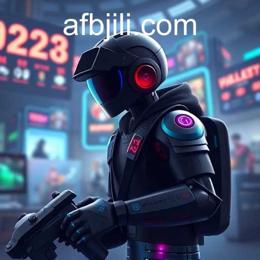 The Rise of Online Gaming Culture