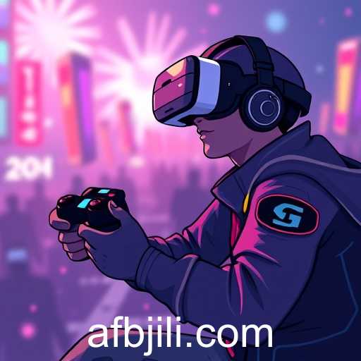 The Rise of Online Gaming Amidst Global Challenges