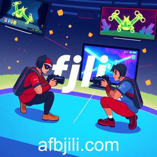 fbjili